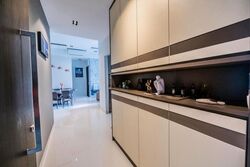 Neem Tree (D12), Apartment #525691321